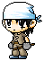 LiorSorin
